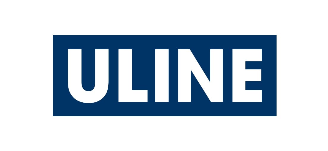 uline logo